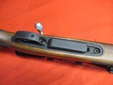 Stevens 334 2L 6.5 Creedmoor Like New with Scope - Image 12 of 20