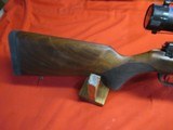 Stevens 334 2L 6.5 Creedmoor Like New with Scope - Image 5 of 20