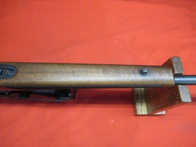 Stevens 334 2L 6.5 Creedmoor Like New with Scope - Image 14 of 20