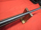 Stevens 334 2L 6.5 Creedmoor Like New with Scope - Image 11 of 20