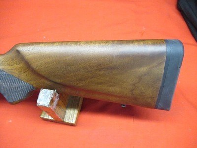 Stevens 334 2L 6.5 Creedmoor Like New with Scope - Image 20 of 20