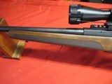 Stevens 334 2L 6.5 Creedmoor Like New with Scope - Image 17 of 20