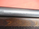 Stevens 334 2L 6.5 Creedmoor Like New with Scope - Image 7 of 20