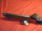Stevens 334 2L 6.5 Creedmoor Like New with Scope - Image 13 of 20