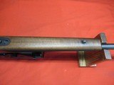 Stevens 334 2L 6.5 Creedmoor Like New with Scope - Image 14 of 20
