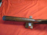 Stevens 334 2L 6.5 Creedmoor Like New with Scope - Image 10 of 20