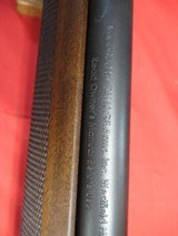 Stevens 334 2L 6.5 Creedmoor Like New with Scope - Image 15 of 20