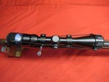 Stevens 334 2L 6.5 Creedmoor Like New with Scope - Image 9 of 20