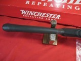 Winchester Wildcat 22LR with Box - Image 8 of 16