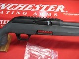 Winchester Wildcat 22LR with Box - Image 2 of 16