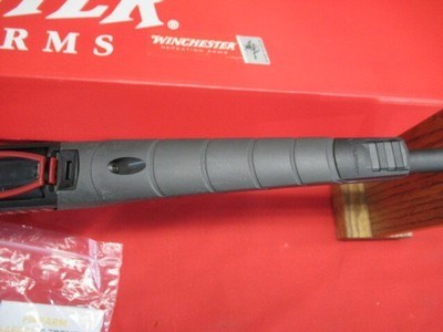 Winchester Wildcat 22LR with Box - Image 12 of 16