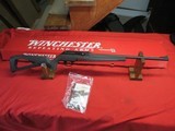 Winchester Wildcat 22LR with Box - Image 1 of 16