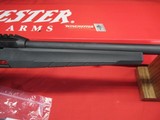 Winchester Wildcat 22LR with Box - Image 3 of 16