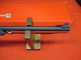 Winchester Wildcat 22LR with Box - Image 4 of 16