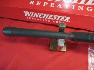 Winchester Wildcat 22LR with Box - Image 8 of 16