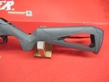 Winchester Wildcat 22LR with Box - Image 15 of 16