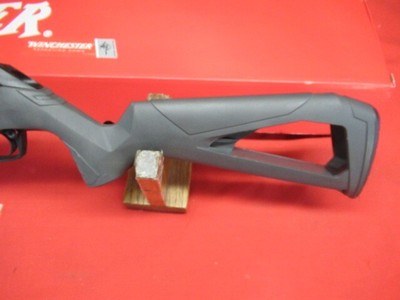 Winchester Wildcat 22LR with Box - Image 15 of 16
