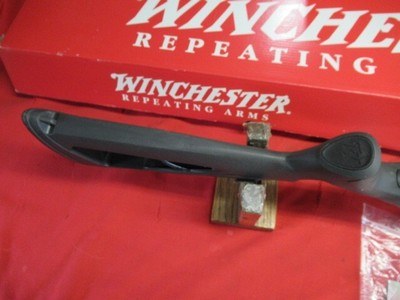 Winchester Wildcat 22LR with Box - Image 11 of 16