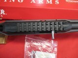 Winchester Wildcat 22LR with Box - Image 7 of 16