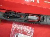 Winchester Wildcat 22LR with Box - Image 10 of 16