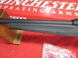 Winchester Wildcat 22LR with Box - Image 14 of 16