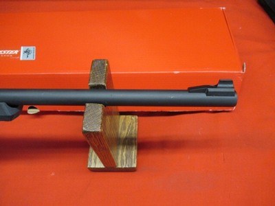 Winchester Wildcat 22LR with Box - Image 4 of 16