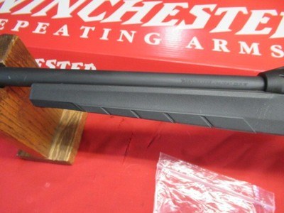 Winchester Wildcat 22LR with Box - Image 14 of 16