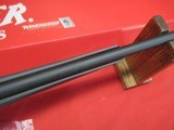 Winchester Wildcat 22LR with Box - Image 9 of 16