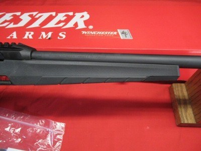 Winchester Wildcat 22LR with Box - Image 3 of 16