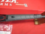 Winchester Wildcat 22LR with Box - Image 12 of 16