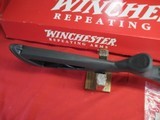 Winchester Wildcat 22LR with Box - Image 11 of 16