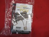Winchester Wildcat 22LR with Box - Image 6 of 16