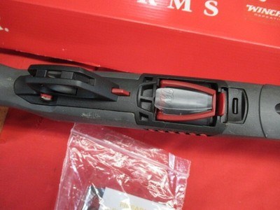 Winchester Wildcat 22LR with Box - Image 10 of 16