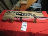 Rossi RS22M Tan 22 Magnum With box - Image 1 of 18