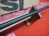 Rossi RS22M Tan 22 Magnum With box - Image 8 of 18