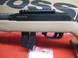 Rossi RS22M Tan 22 Magnum With box - Image 15 of 18