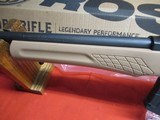 Rossi RS22M Tan 22 Magnum With box - Image 14 of 18
