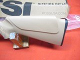 Rossi RS22M Tan 22 Magnum With box - Image 17 of 18