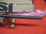 Rossi RS22M Tan 22 Magnum With box - Image 5 of 18