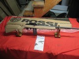 Rossi RS22M Tan 22 Magnum With box - Image 1 of 18