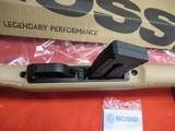 Rossi RS22M Tan 22 Magnum With box - Image 10 of 18