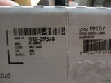 Ruger PC Carbine 9MM with box - Image 17 of 17
