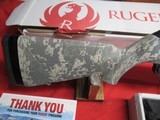 Ruger PC Carbine 9MM with box - Image 3 of 17