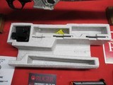 Ruger PC Carbine 9MM with box - Image 5 of 17