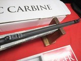 Ruger PC Carbine 9MM with box - Image 9 of 17