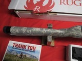 Ruger PC Carbine 9MM with box - Image 10 of 17