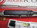 Ruger PC Carbine 9MM with box - Image 8 of 17