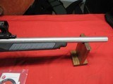 Thompson Center Encore Prohunter Stainless 460 S&W Magnum - Image 4 of 15