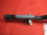 Thompson Center Encore Prohunter Stainless 460 S&W Magnum - Image 7 of 15
