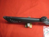 Thompson Center Encore Prohunter Stainless 460 S&W Magnum - Image 10 of 15